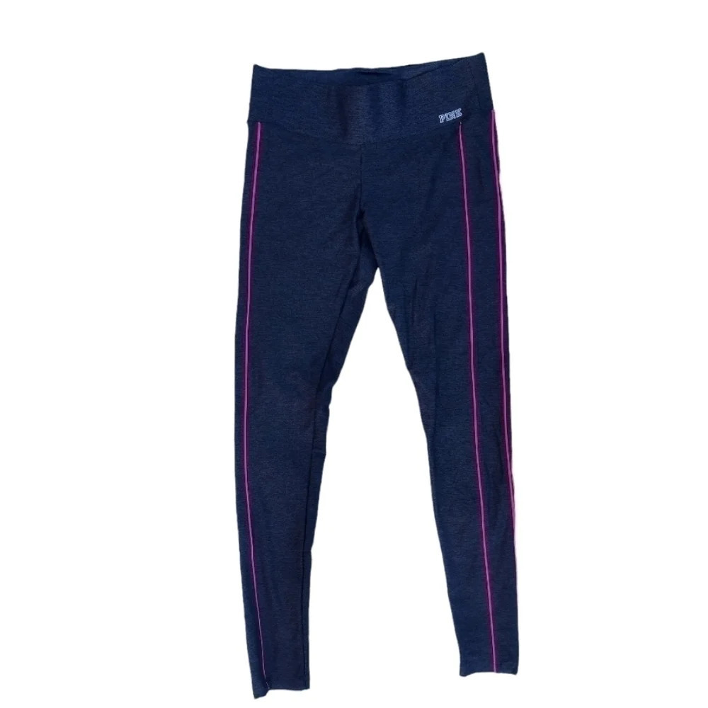 𝅺PINK Victoria's Secret Yoga Pants - XS/C70​​​​​
